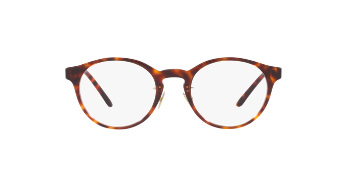 Giorgio Armani Eyeglasses AR7218 5686