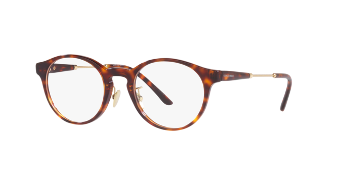 Giorgio Armani Eyeglasses AR7218 5686