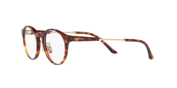 Giorgio Armani Eyeglasses AR7218 5686