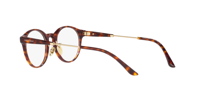 Giorgio Armani Eyeglasses AR7218 5686