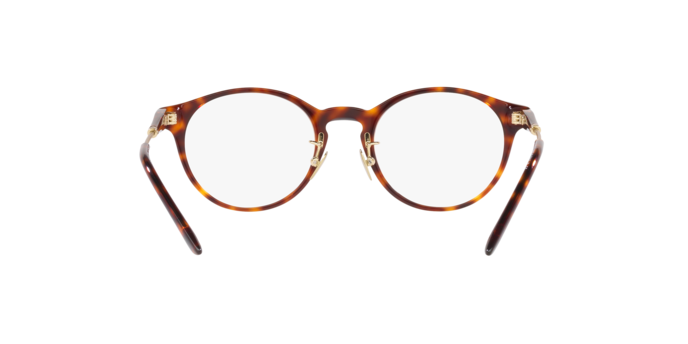 Giorgio Armani Eyeglasses AR7218 5686