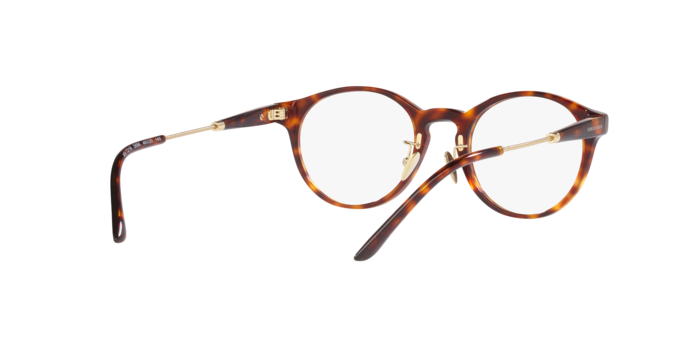Giorgio Armani Eyeglasses AR7218 5686