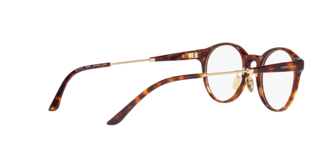 Giorgio Armani Eyeglasses AR7218 5686
