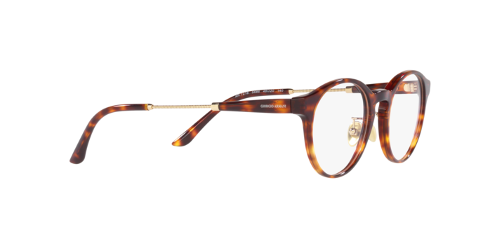 Giorgio Armani Eyeglasses AR7218 5686