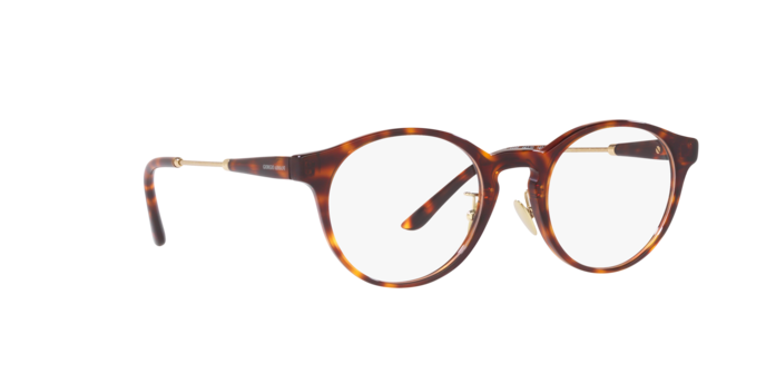 Giorgio Armani Eyeglasses AR7218 5686