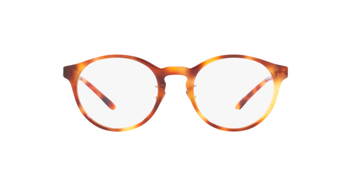 Giorgio Armani Eyeglasses AR7218 5950