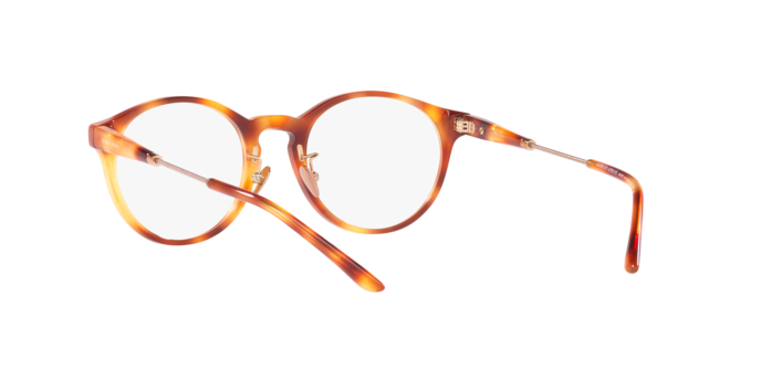 Giorgio Armani Eyeglasses AR7218 5950