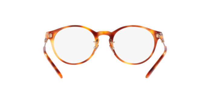 Giorgio Armani Eyeglasses AR7218 5950