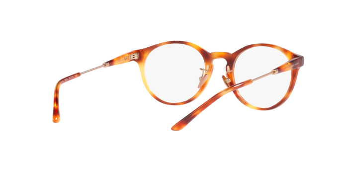 Giorgio Armani Eyeglasses AR7218 5950