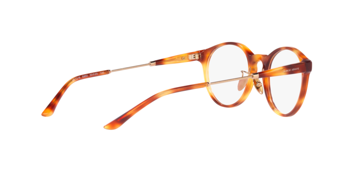 Giorgio Armani Eyeglasses AR7218 5950