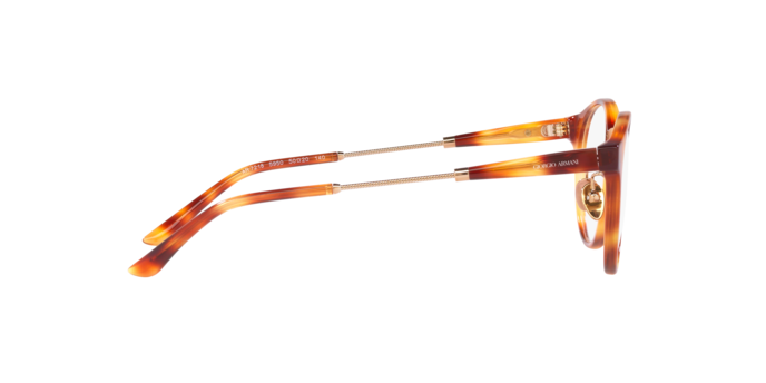 Giorgio Armani Eyeglasses AR7218 5950