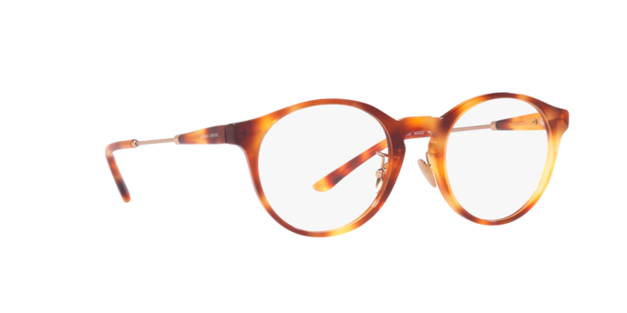 Giorgio Armani Eyeglasses AR7218 5950