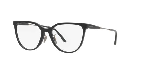 Giorgio Armani Eyeglasses AR7219 5001