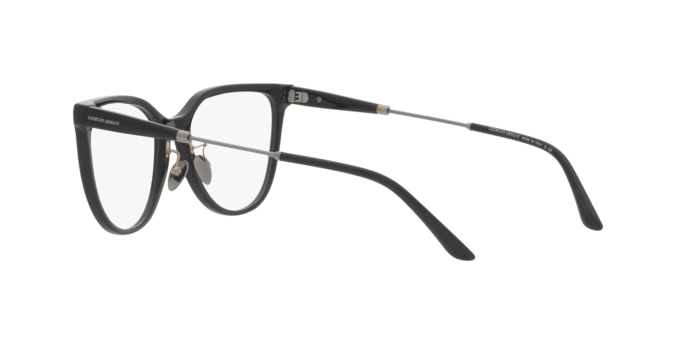 Giorgio Armani Eyeglasses AR7219 5001