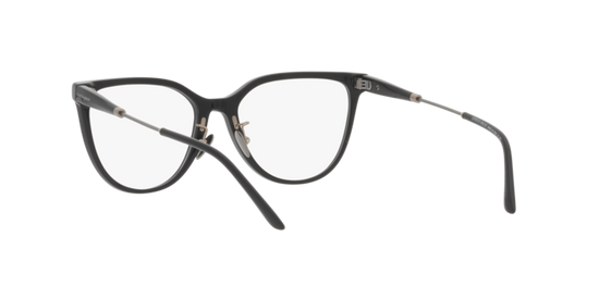 Giorgio Armani Eyeglasses AR7219 5001