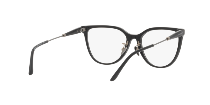 Giorgio Armani Eyeglasses AR7219 5001