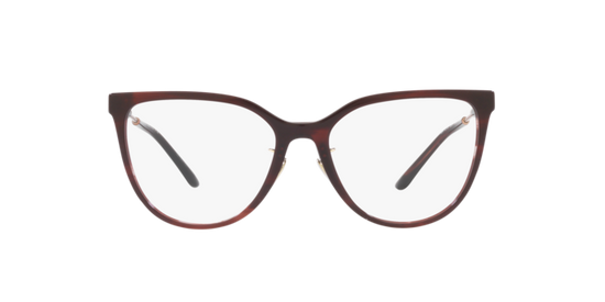 Giorgio Armani Eyeglasses AR7219 5917