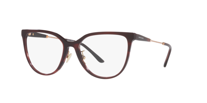 Giorgio Armani Eyeglasses AR7219 5917