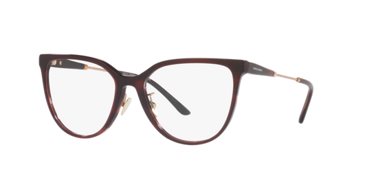 Giorgio Armani Eyeglasses AR7219 5917