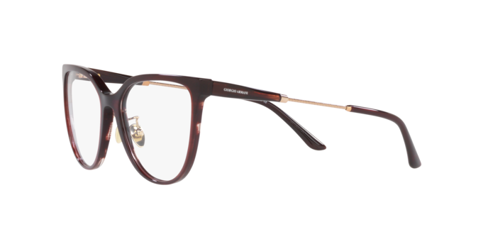 Giorgio Armani Eyeglasses AR7219 5917