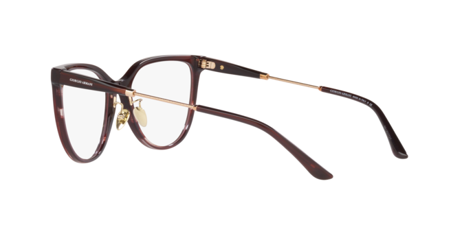 Giorgio Armani Eyeglasses AR7219 5917