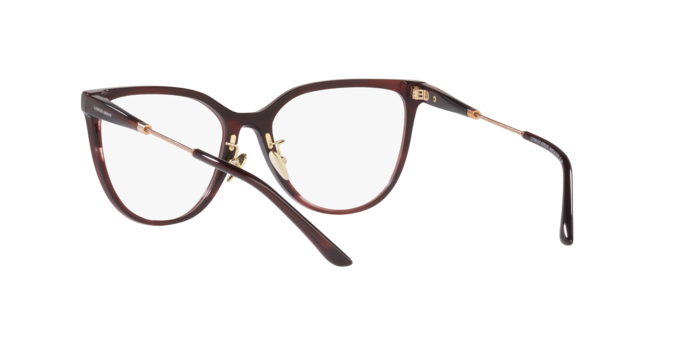 Giorgio Armani Eyeglasses AR7219 5917