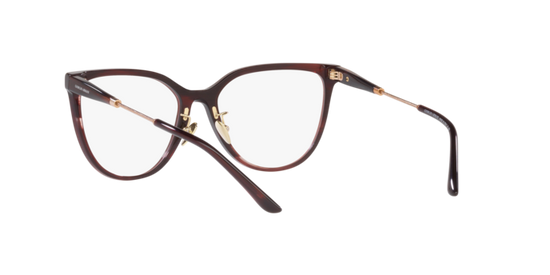 Giorgio Armani Eyeglasses AR7219 5917