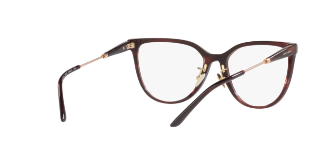 Giorgio Armani Eyeglasses AR7219 5917