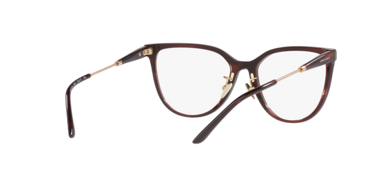 Giorgio Armani Eyeglasses AR7219 5917