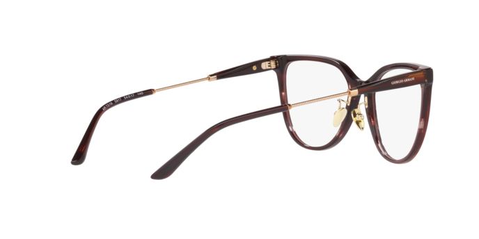 Giorgio Armani Eyeglasses AR7219 5917