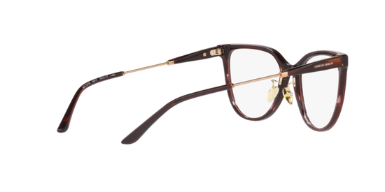 Giorgio Armani Eyeglasses AR7219 5917