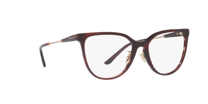 Giorgio Armani Eyeglasses AR7219 5917