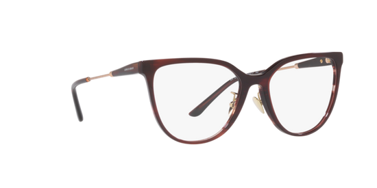 Giorgio Armani Eyeglasses AR7219 5917