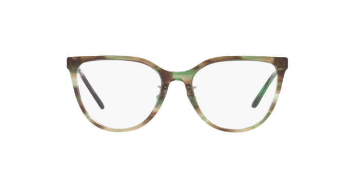 Giorgio Armani Eyeglasses AR7219 5918