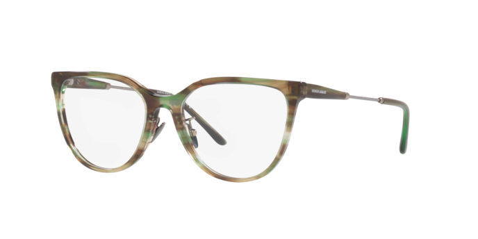 Giorgio Armani Eyeglasses AR7219 5918