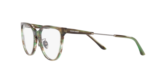 Giorgio Armani Eyeglasses AR7219 5918