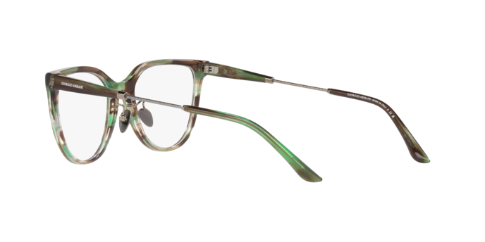 Giorgio Armani Eyeglasses AR7219 5918