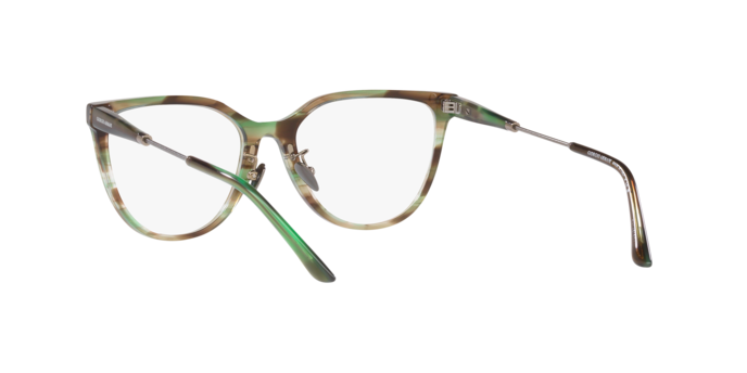 Giorgio Armani Eyeglasses AR7219 5918