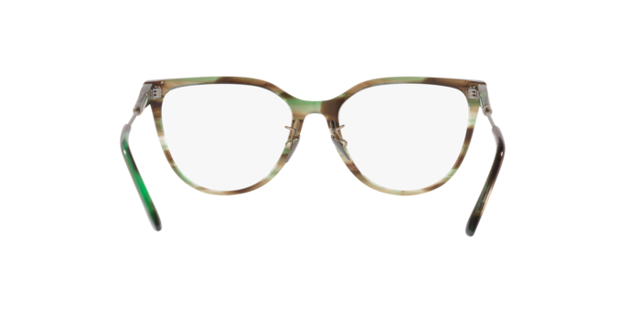 Giorgio Armani Eyeglasses AR7219 5918