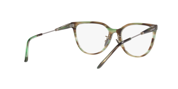 Giorgio Armani Eyeglasses AR7219 5918