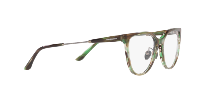 Giorgio Armani Eyeglasses AR7219 5918