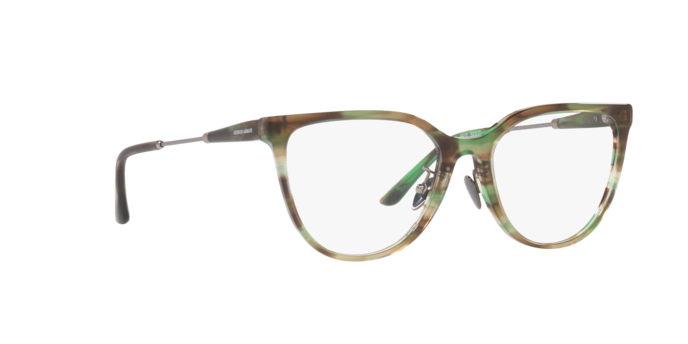 Giorgio Armani Eyeglasses AR7219 5918