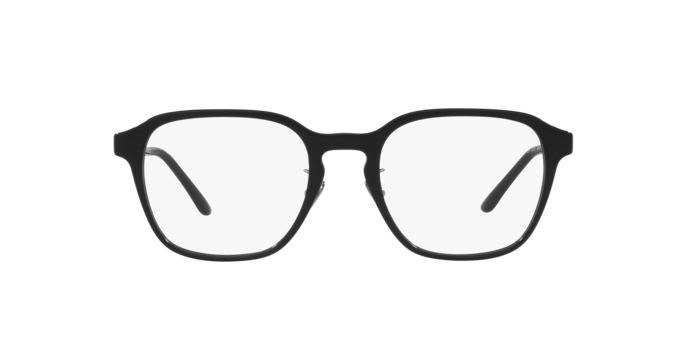 Giorgio Armani Eyeglasses AR7220 5001