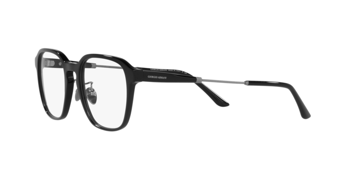 Giorgio Armani Eyeglasses AR7220 5001