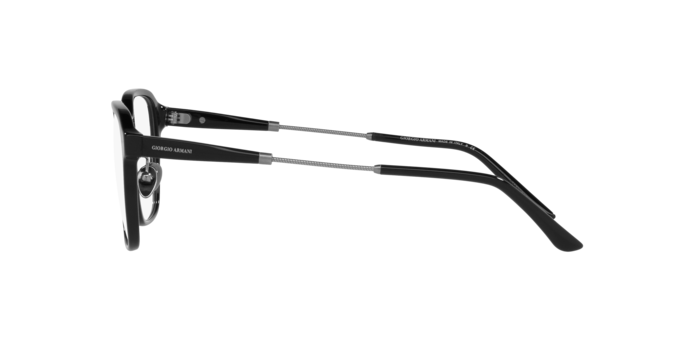 Giorgio Armani Eyeglasses AR7220 5001