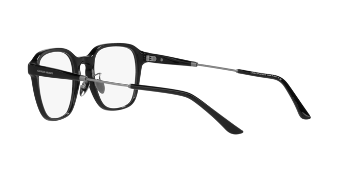 Giorgio Armani Eyeglasses AR7220 5001