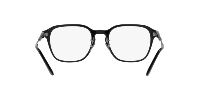 Giorgio Armani Eyeglasses AR7220 5001