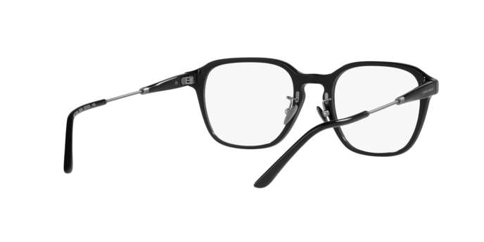 Giorgio Armani Eyeglasses AR7220 5001