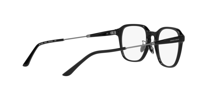 Giorgio Armani Eyeglasses AR7220 5001