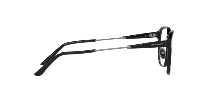 Giorgio Armani Eyeglasses AR7220 5001